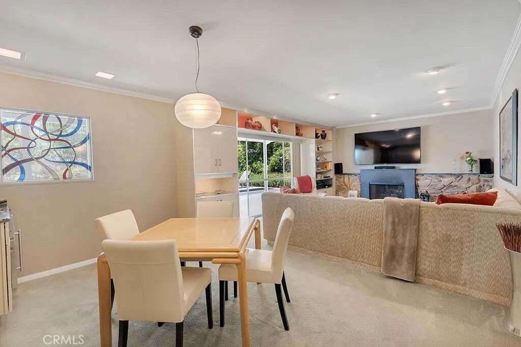 House in Hidden Hills, California, United States 4 - 18837066
