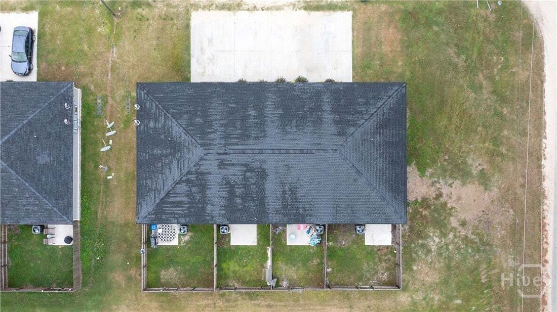 Ludowici, Georgia, United States 5 - 18837047