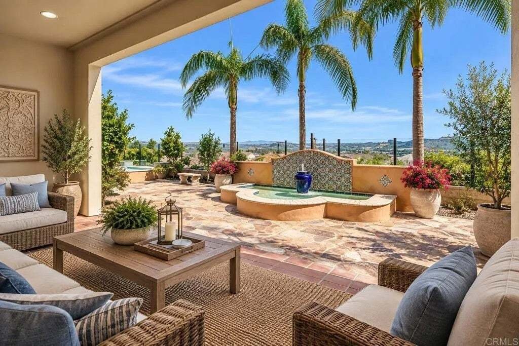 Casa a Carlsbad, California, Stati Uniti 1 - 18833382