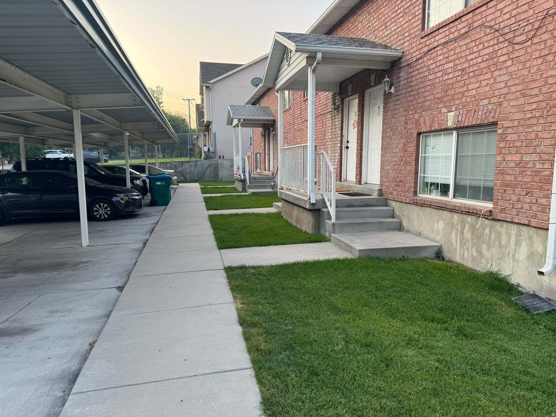 Lehi, Utah, United States 3 - 18836984