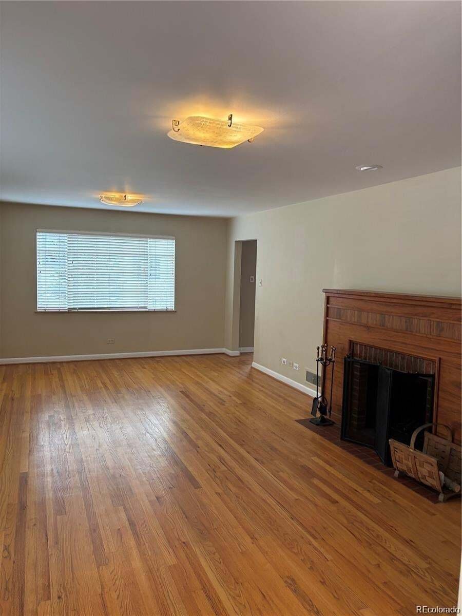 House in Denver, Colorado, United States 4 - 18836884