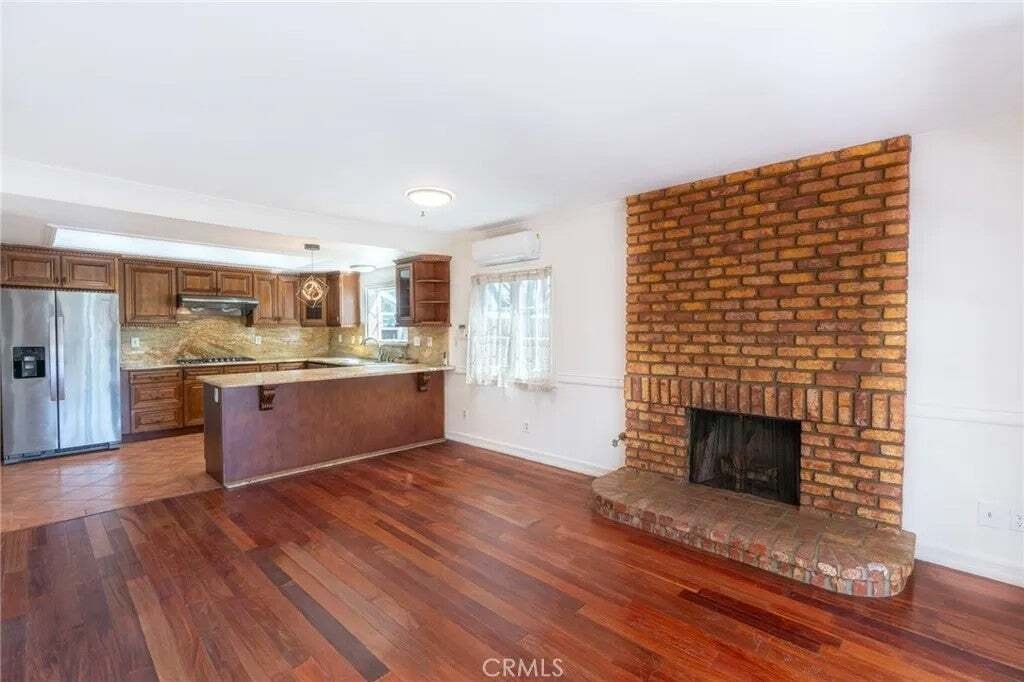 House in Temple City, California, United States 5 - 18837013