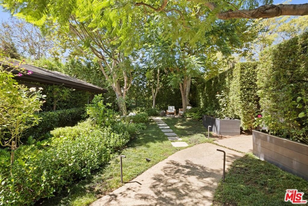 House in Los Angeles, California, United States 3 - 18836773