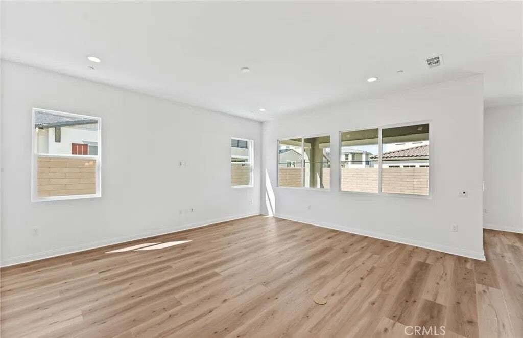 House in Rancho Mission Viejo, California, United States 3 - 18502982