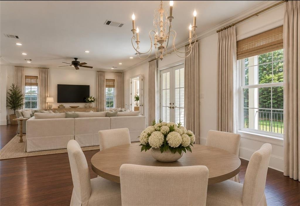 House in Metairie, Louisiana, United States 5 - 18836608