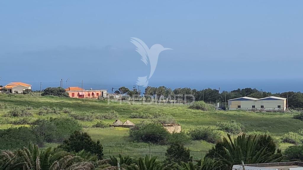 Land in Porto Santo, Autonome Region Madeira, Portugal 4 - 18837724