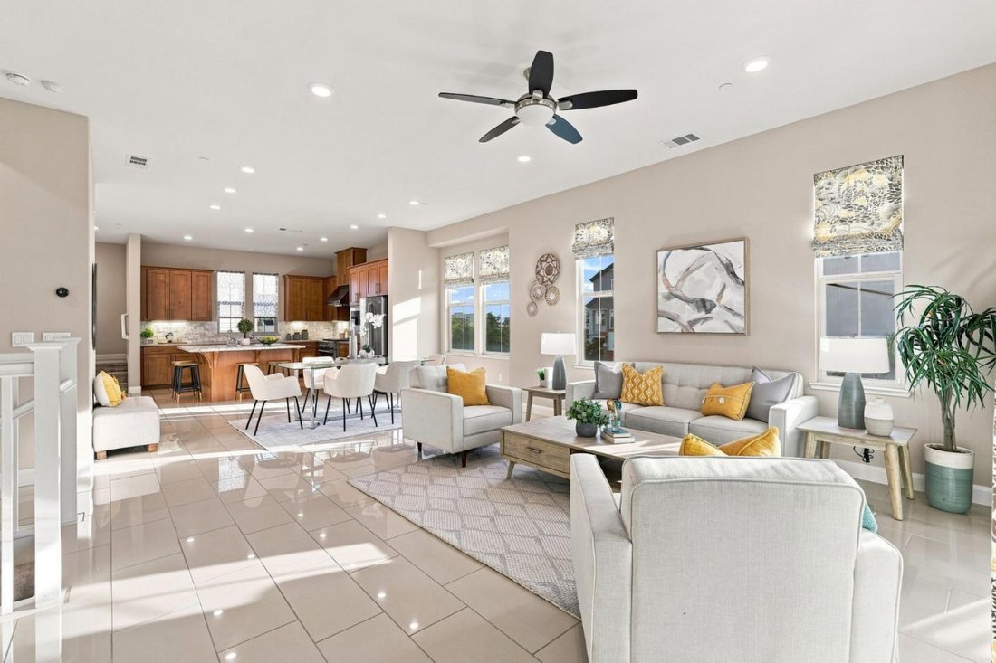 House in Milpitas, California, United States 1 - 18836553