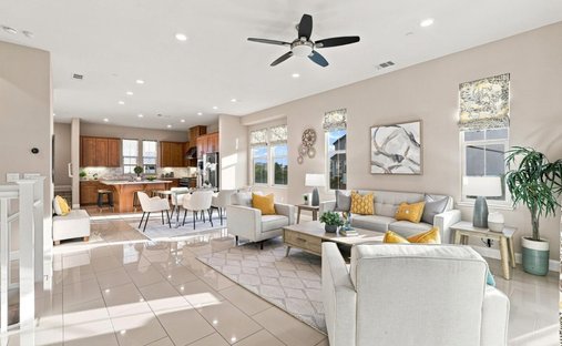 House in Milpitas, California, United States 1