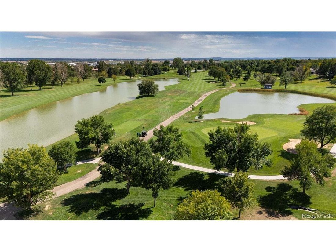 House in Longmont, Colorado, United States 3 - 18836676
