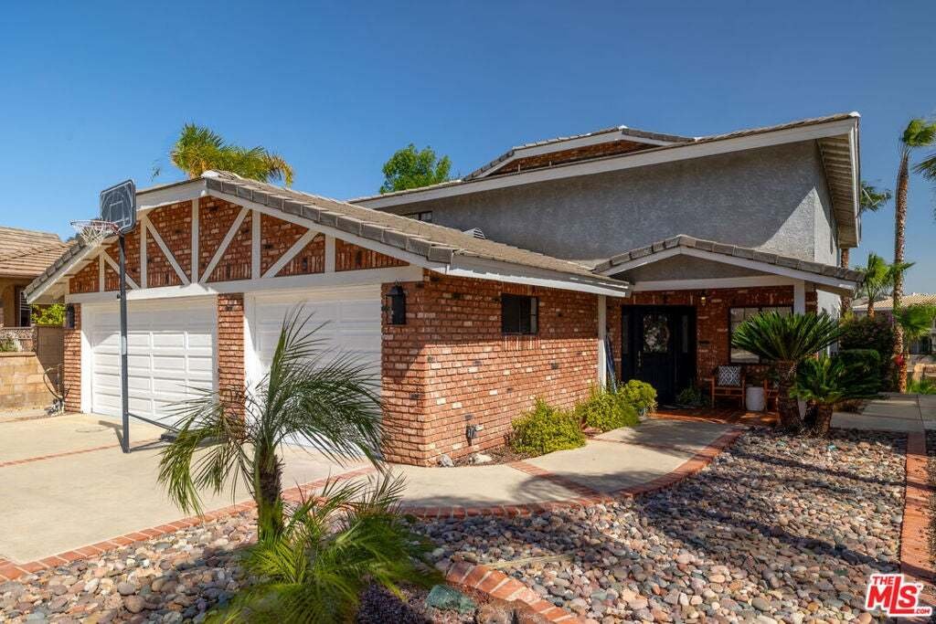 House in Canyon Lake, California, United States 4 - 18836780