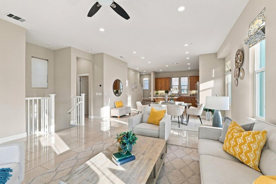 House in Milpitas, California, United States 4 - 18836553