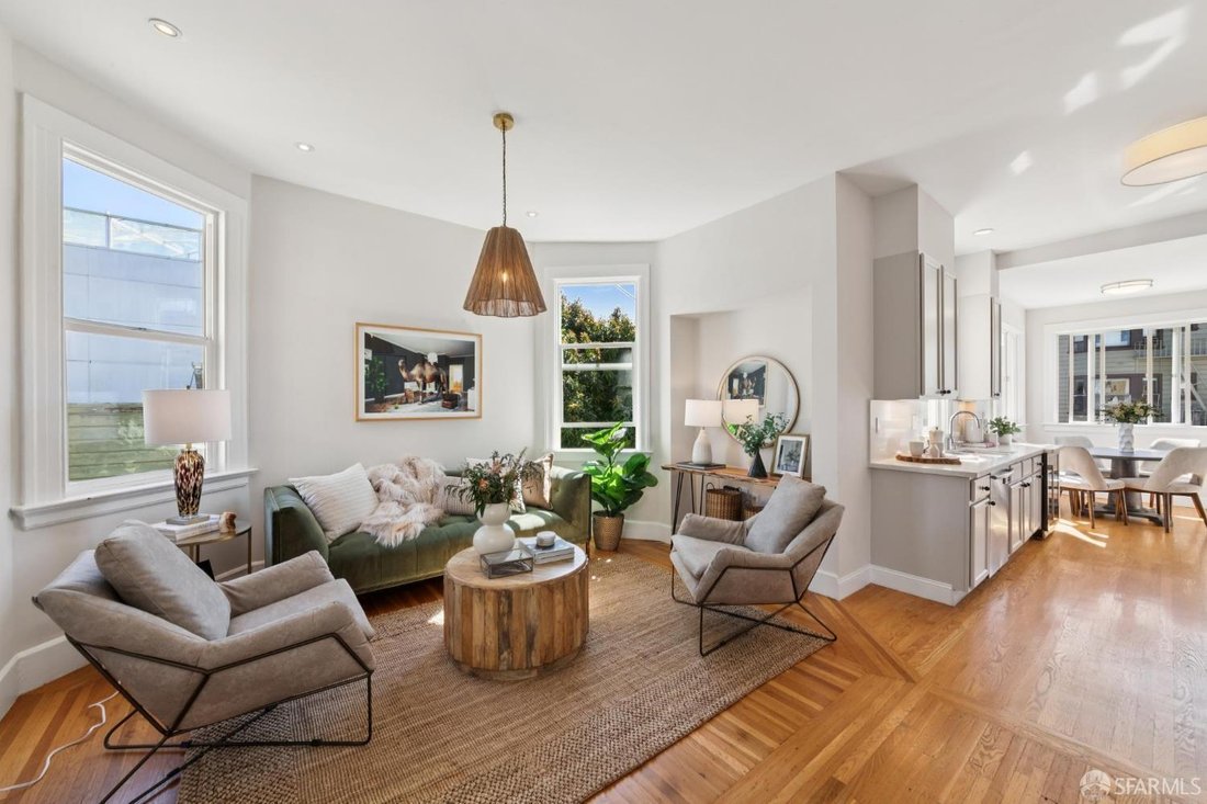 San Francisco, California, United States 1 - 18836695
