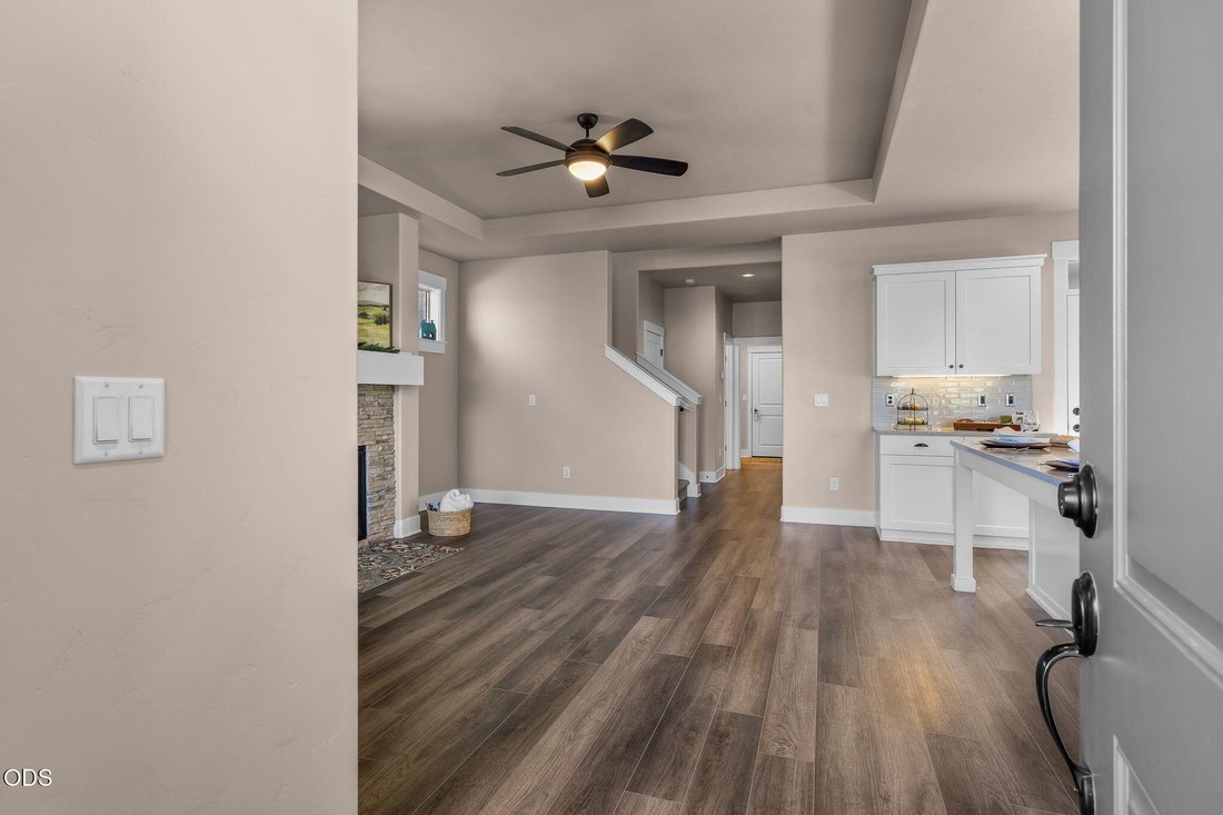 Casa a Bend, Oregon, Stati Uniti 5 - 18040538