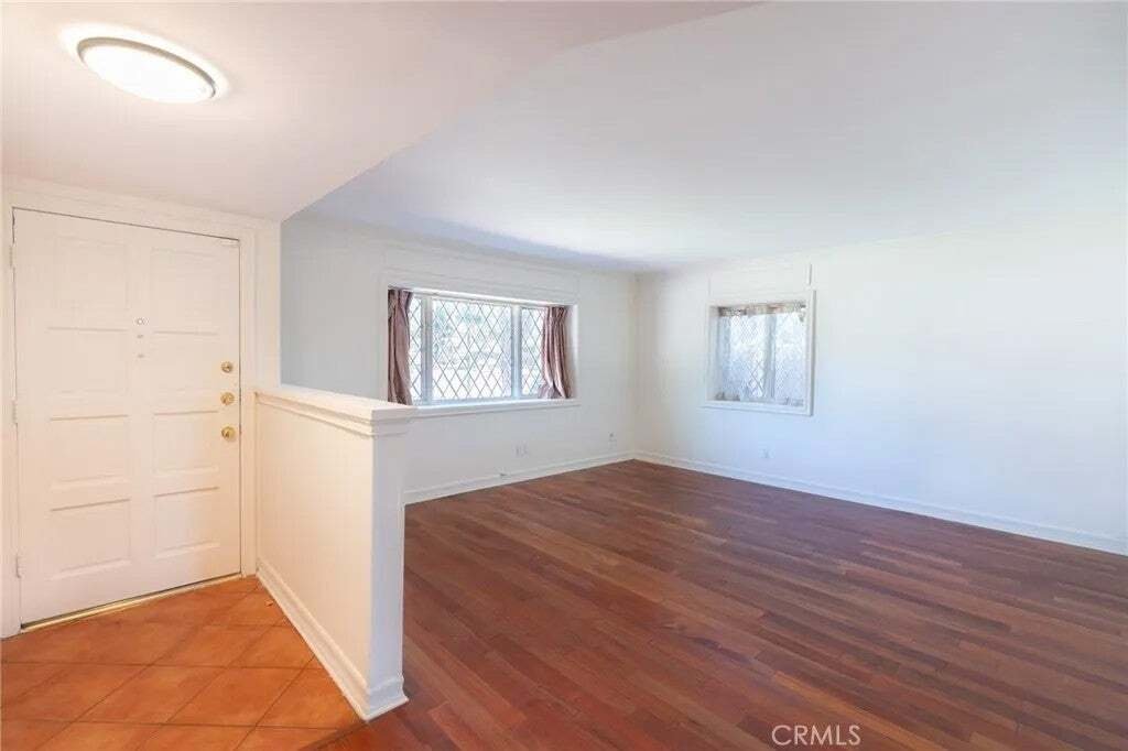 House in Temple City, California, United States 2 - 18837013