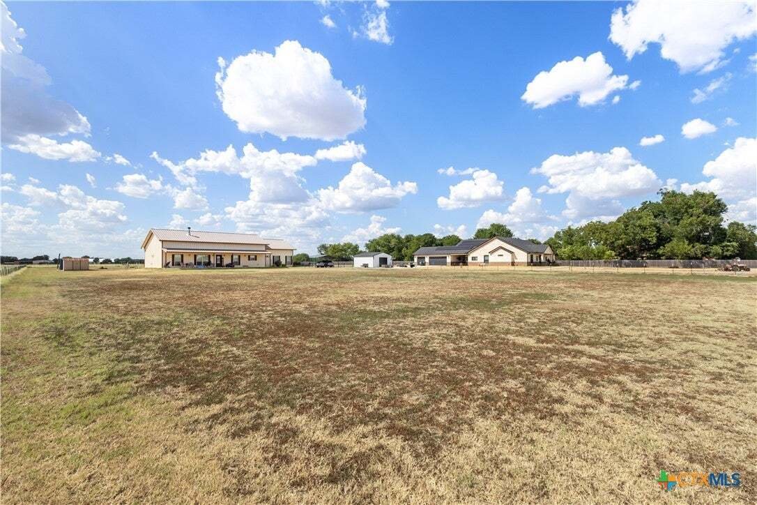 House in Belton, Texas, United States 4 - 18836570