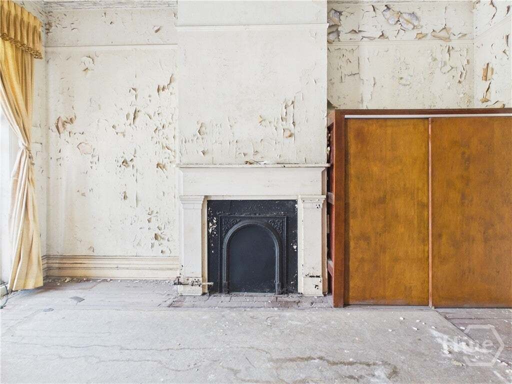 Townhouse in Savannah, Georgia, United States 5 - 18837621