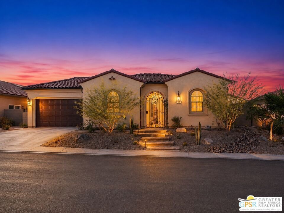 House in Rancho Mirage, California, United States 2 - 18836757