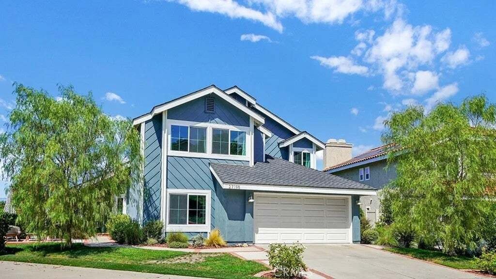 House in Mission Viejo, California, United States 2 - 18836991