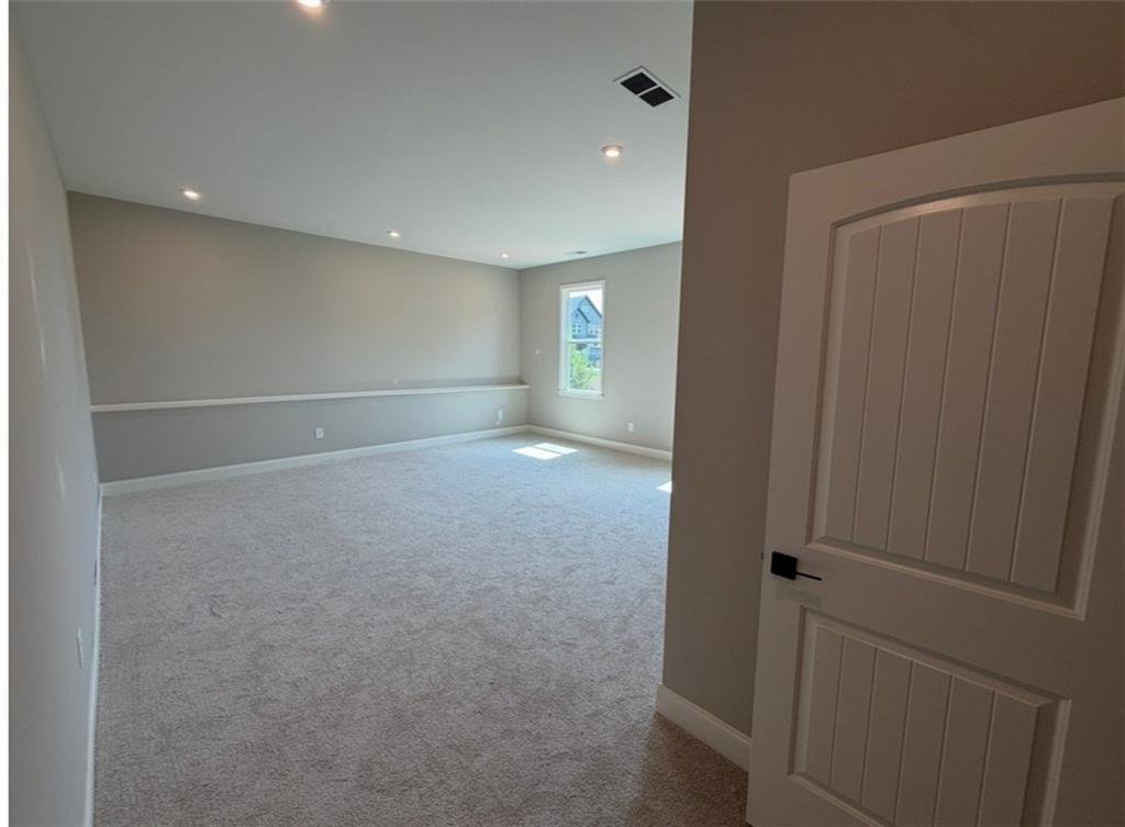 House in Hoschton, Georgia, United States 4 - 17543507