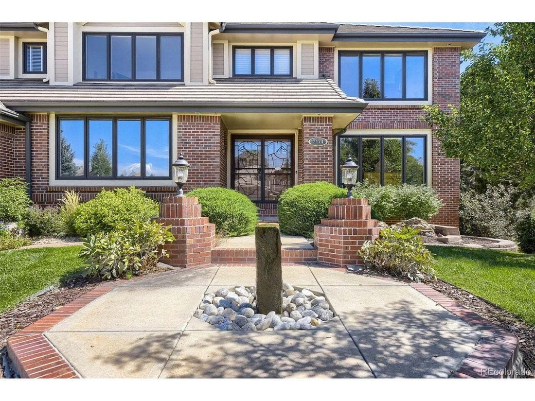 House in Lakewood, Colorado, United States 4 - 18836653