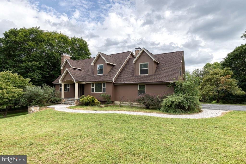 House in Ilchester, Maryland, United States 3 - 18837314