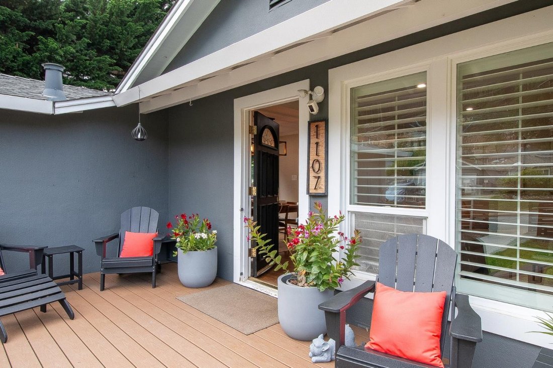 House in Pacifica, California, United States 1 - 18836556
