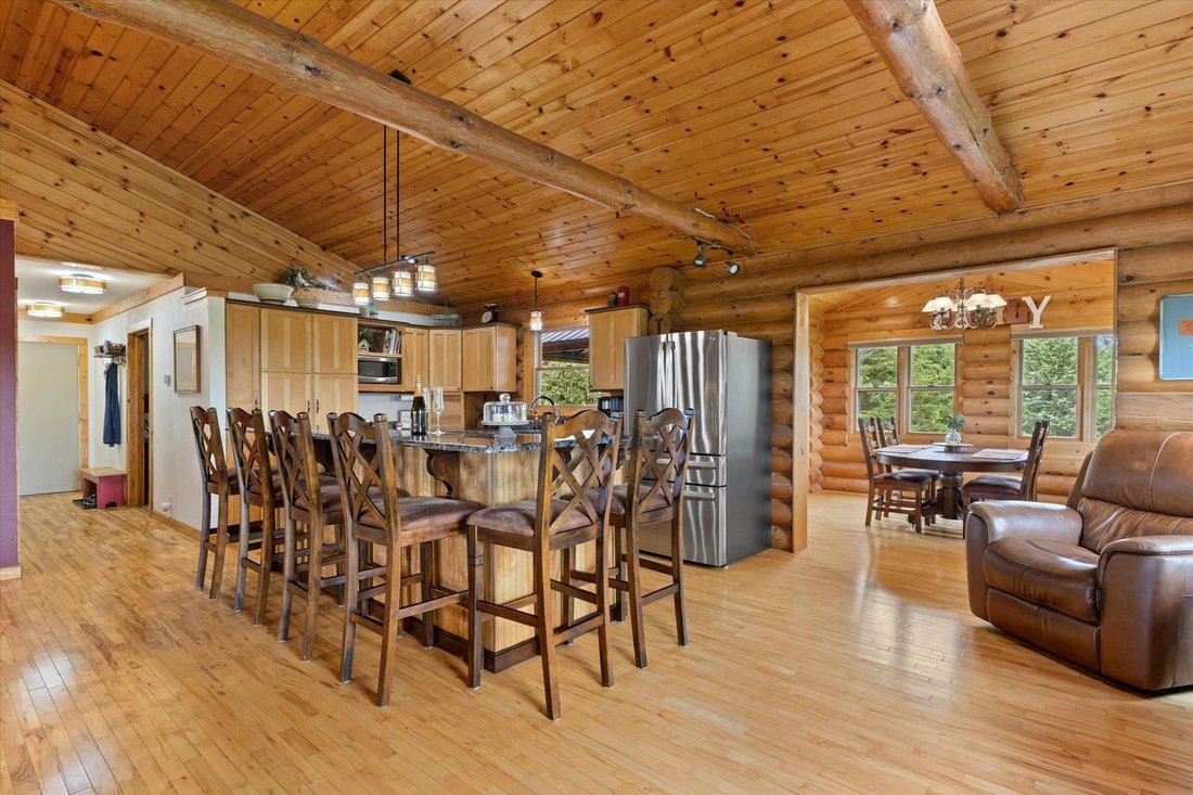 Haus in Lake Koshkonong, Wisconsin, Vereinigte Staaten 3 - 18836583