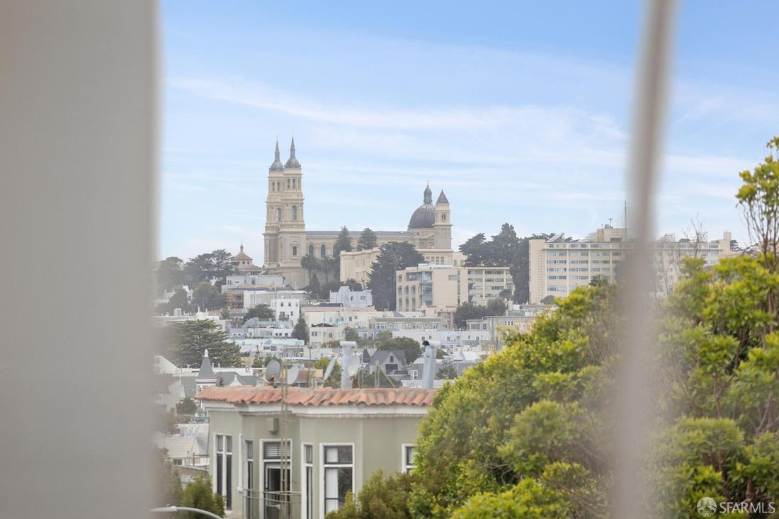 Andere in San Francisco, Kalifornien, Vereinigte Staaten 3 - 18836745