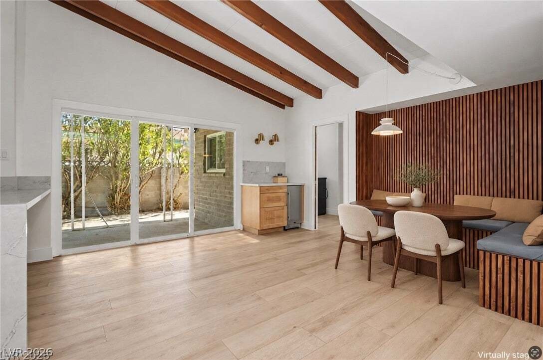 House in Las Vegas, Nevada, United States 2 - 18604601