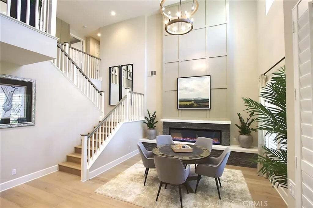 Casa en Temecula, California, Estados Unidos 2 - 18765012