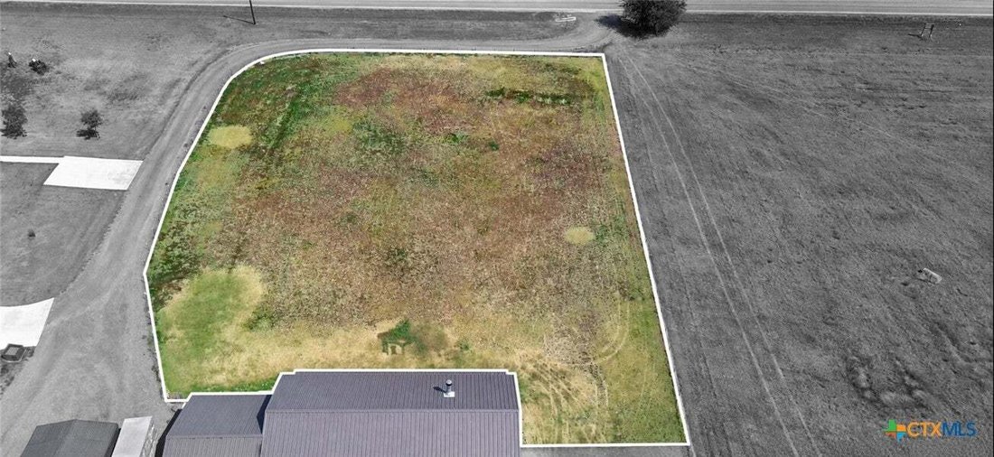House in Belton, Texas, United States 5 - 18836570