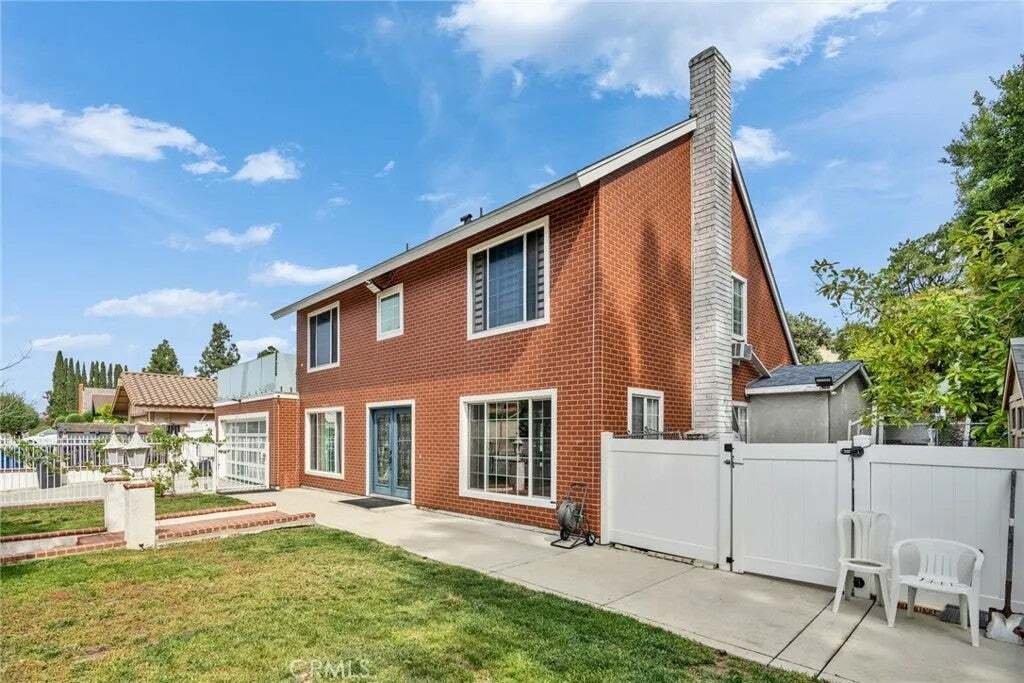 House in Diamond Bar, California, United States 3 - 17714041