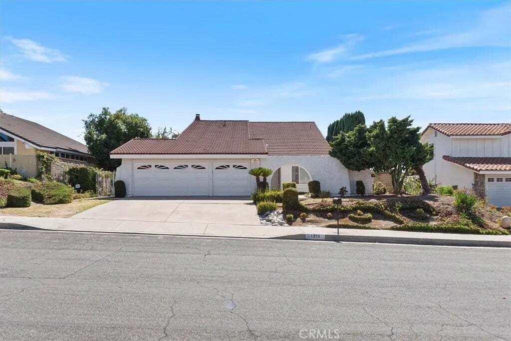 House in Walnut, California, United States 1 - 18836985