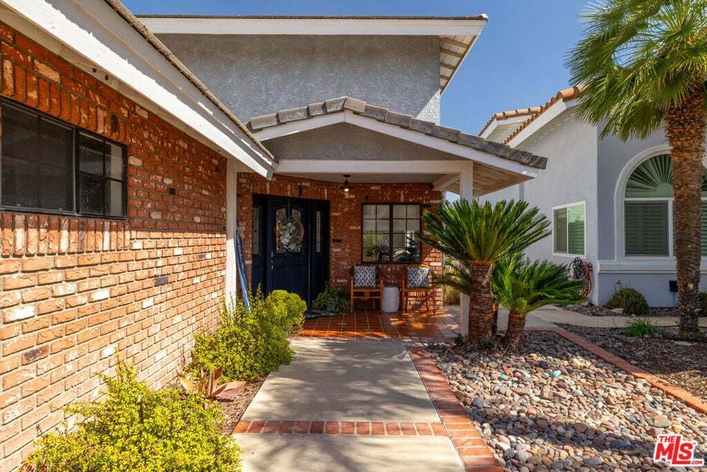 House in Canyon Lake, California, United States 5 - 18836780