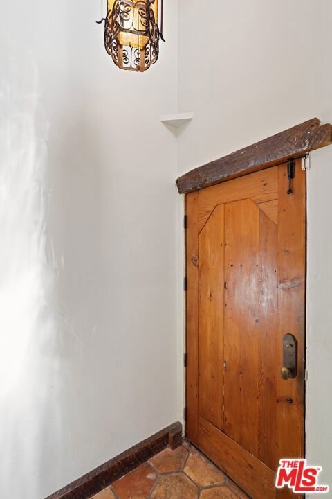 House in Los Angeles, California, United States 4 - 18836770