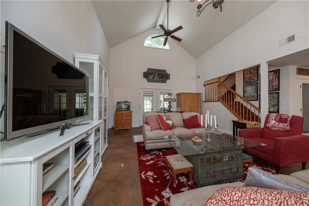 Casa a Hampton, Pennsylvania, Stati Uniti 4 - 18836387