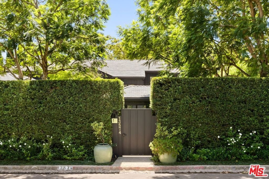 House in Los Angeles, California, United States 2 - 18836773