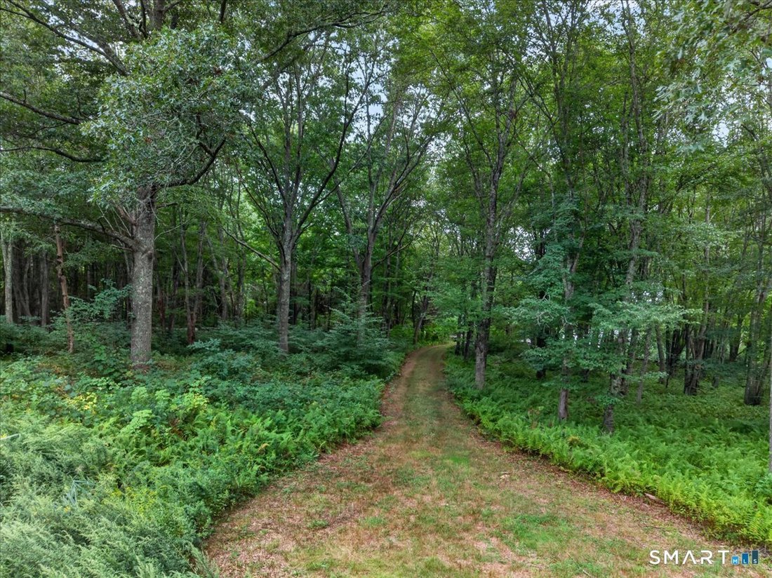 Land in Stonington, Connecticut, United States 3 - 18837500