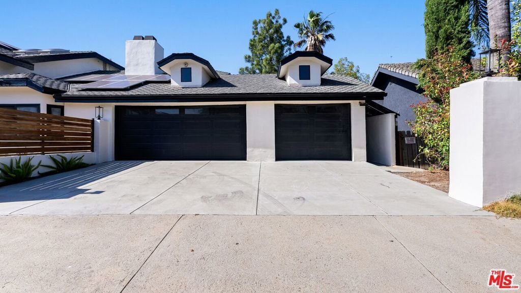 House in Los Angeles, California, United States 5 - 18836758