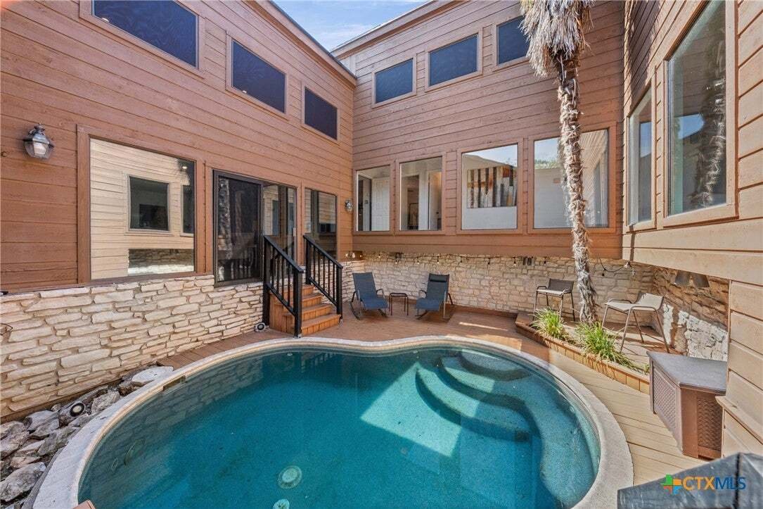Casa a Temple, Texas, Stati Uniti 5 - 18836572