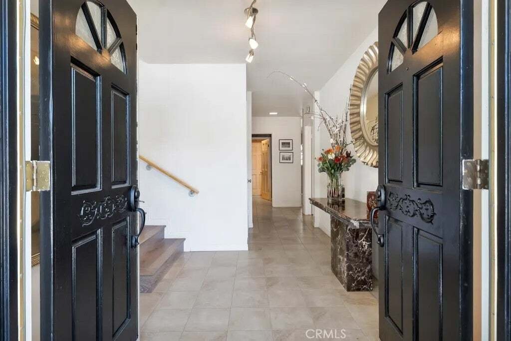 House in Hidden Hills, California, United States 3 - 18837066