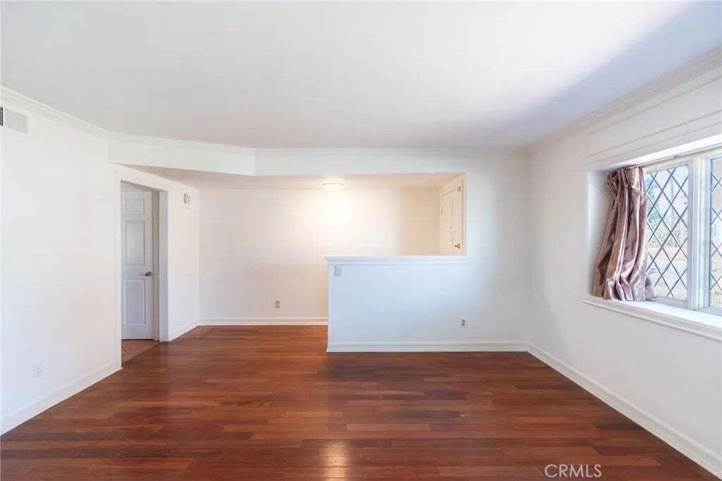 House in Temple City, California, United States 3 - 18837013