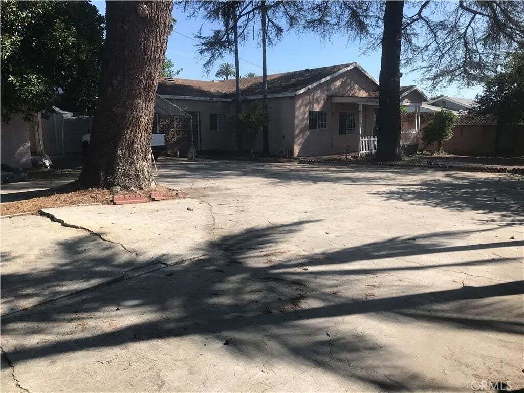 House in San Gabriel, California, United States 2 - 18837018