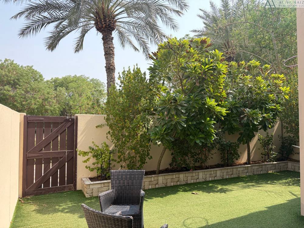 Villa in Wadi Al Safa 6, Wadi Al Safa, Dubai 2 - 18837020