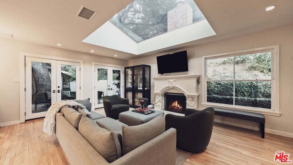 House in Los Angeles, California, United States 3 - 18836760