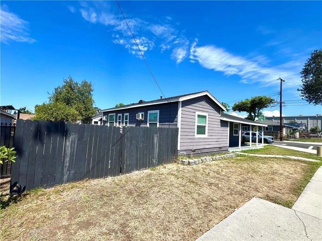 Residenza a Whittier, California, Stati Uniti 5 - 18837088