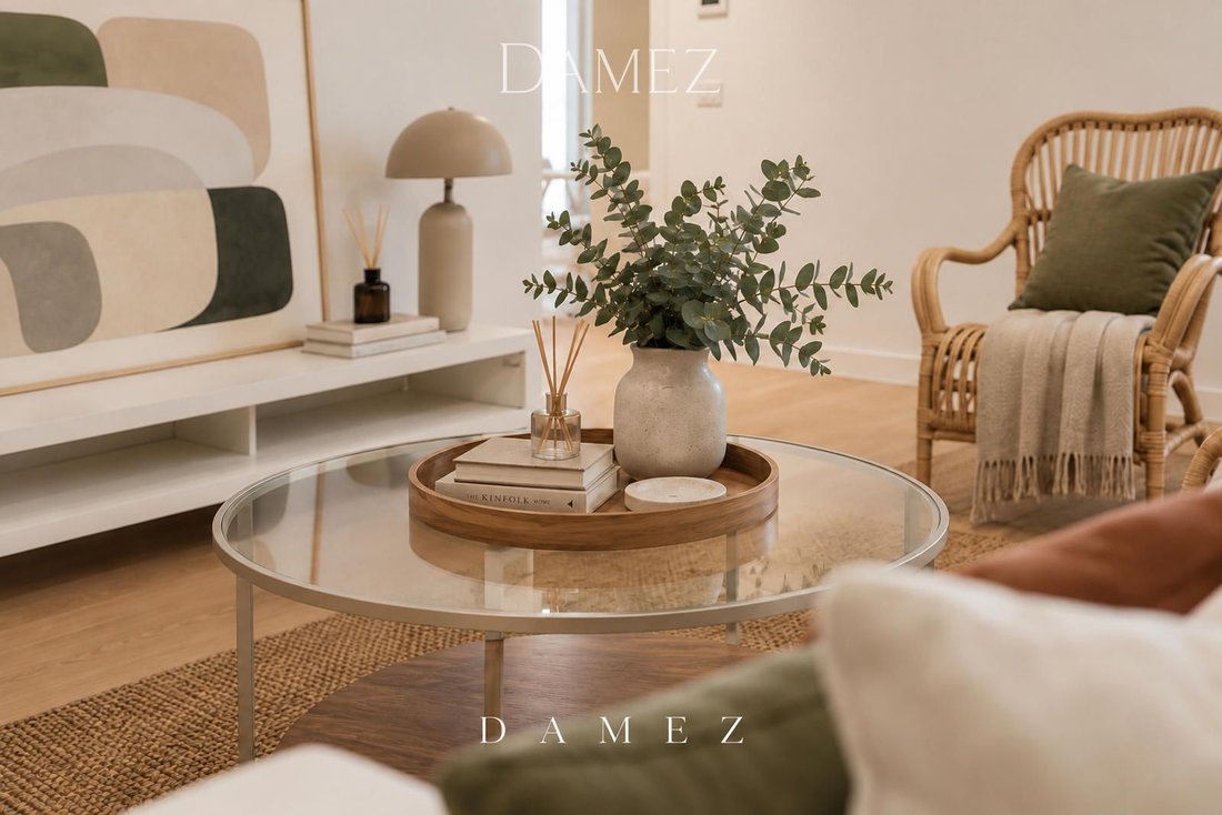 Apartamento en Centro, Madrid, España 4 - 18357581