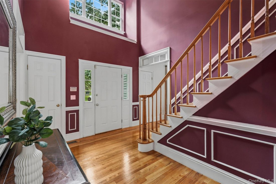 House in Croton-on-Hudson, New York, United States 3 - 18837173