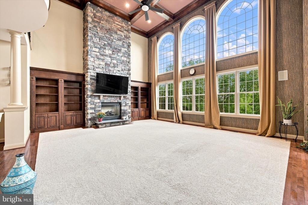 Casa a Phoenixville, Pennsylvania, Stati Uniti 5 - 18758564