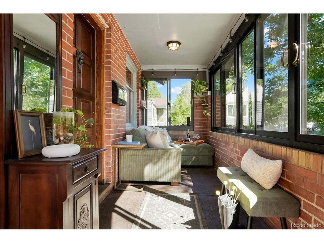Casa a Denver, Colorado, Stati Uniti 4 - 18836654
